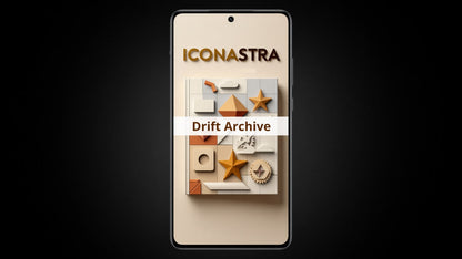 drift archive