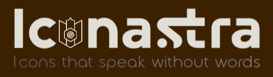 Iconastra