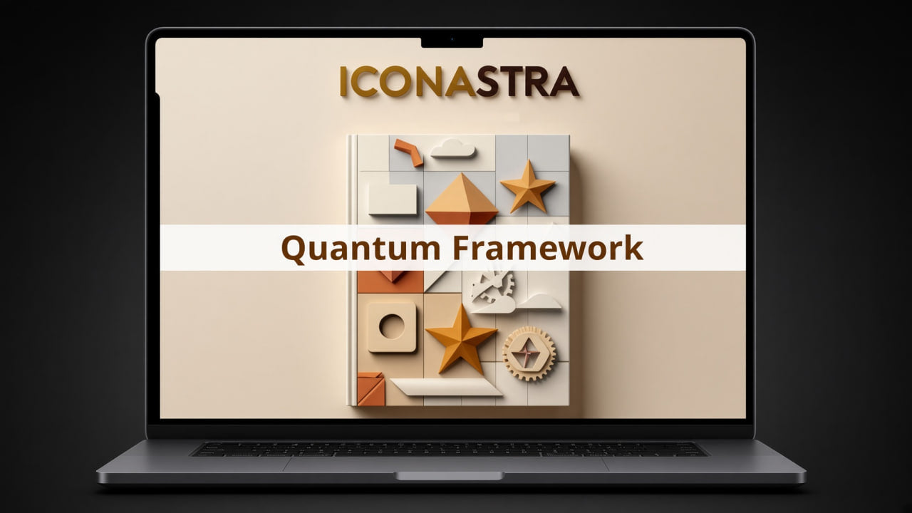 quantum framework laptop