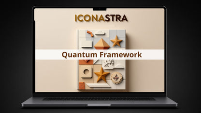 quantum framework laptop